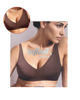 Immagine di REGGISENO TRIANGOLO EVOLUTION