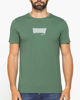 Immagine di CARRERA - Tshirt manica corta in jersey con stampa logo