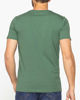 Immagine di CARRERA - Tshirt manica corta in jersey con stampa logo