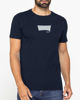 Immagine di CARRERA - Tshirt manica corta in jersey con stampa logo