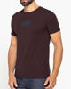Immagine di CARRERA - Tshirt manica corta in jersey con stampa logo