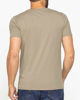 Immagine di CARRERA - Tshirt manica corta in jersey con stampa