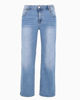 Immagine di D-INFINITIVE - Jeans blue denim