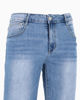 Immagine di D-INFINITIVE - Jeans blue denim