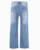 Immagine di D-INFINITIVE - Jeans blue denim