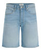 Immagine di JACK&JONES- Bermuda jeans Rick light denim