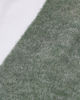 Immagine di JACQUELINE DE YONG - Cardigan Elanora manica lunga knit noos verde