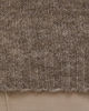 Immagine di JACQUELINE DE YONG - Cardigan Elanora manica lunga knit noos marrone
