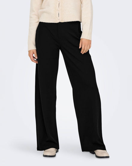 Immagine di JACQUELINE DE YONG - Pantalone Gecco life