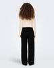 Immagine di JACQUELINE DE YONG - Pantalone Gecco life