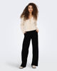 Immagine di JACQUELINE DE YONG - Pantalone Gecco life