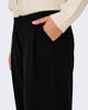 Immagine di JACQUELINE DE YONG - Pantalone Gecco life