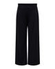 Immagine di JACQUELINE DE YONG - Pantalone Gecco life