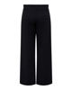 Immagine di JACQUELINE DE YONG - Pantalone Gecco life