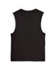 Immagine di PUMA - SMANICATO DONNA NERO ESS N. 1,  684968-01