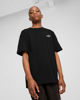 Immagine di PUMA - T-SHIRT NERA ESSENTIAL SMALL JUNIOR (7 - 16 ANNI), 684920-01