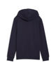 Immagine di PUMA – FELPA CON CAPPUCCIO JUNIOR BLU – 685823-16