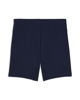 Immagine di PUMA - PANTALONCINO CORTO JUNIOR (7 - 16 ANNI)  BLU ESS 2 COLOR,  685826-17