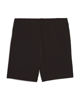 Immagine di PUMA - PANTALONCINO CORTO JUNIOR (7 - 16 ANNI) NERO ESS 2 COLOR,  685826-56