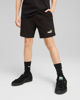 Immagine di PUMA - PANTALONCINO CORTO JUNIOR (7 - 16 ANNI) NERO ESS 2 COLOR,  685826-56