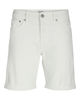 Immagine di JACK&JONES - Bermuda in jeans Rick original