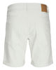 Immagine di JACK&JONES - Bermuda in jeans Rick original