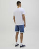 Immagine di JACK&JONES - Bermuda di jeans Rick original blue denim scuro