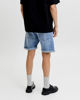 Immagine di JACK&JONES - Bermuda di jeans Rick original blue denim chiaro