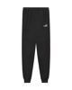 Immagine di PUMA - PANTALONE  JUNIOR (7 - 16 ANNI) NERO ESS 2 COLOR,  692206-52