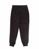 Immagine di PUMA - PANTALONE  JUNIOR (7 - 16 ANNI) NERO ESS 2 COLOR,  692206-52