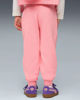 Immagine di PUMA – PANTALONE FELPA KIDS ROSA – 684933-27