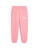 Immagine di PUMA – PANTALONE FELPA KIDS ROSA – 684933-27