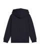 Immagine di PUMA – FELPA CON CAPPUCCIO KIDS BLU -  684931-16