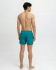 Immagine di JACK&JONES - Boxer mare Maui Wave ottanio con logo laterale