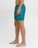 Immagine di JACK&JONES - Boxer mare Maui Wave ottanio con logo laterale