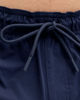 Immagine di JACK&JONES - Boxer mare Maui Wave blu scuro con logo laterale