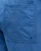 Immagine di JACK&JONES - Boxer mare Maui Wave blu con logo laterale