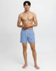 Immagine di JACK&JONES - Boxer mare Maui Breeze mini con stampa