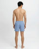 Immagine di JACK&JONES - Boxer mare Maui Breeze mini con stampa