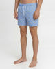 Immagine di JACK&JONES - Boxer mare Maui Breeze mini con stampa