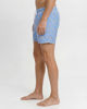 Immagine di JACK&JONES - Boxer mare Maui Breeze mini con stampa