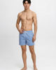 Immagine di JACK&JONES - Boxer mare Maui Breeze mini con stampa
