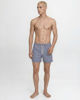 Immagine di JACK&JONES - Boxer mare Maui Breeze mini con stampa