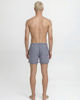 Immagine di JACK&JONES - Boxer mare Maui Breeze mini con stampa