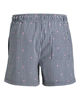 Immagine di JACK&JONES - Boxer mare Maui Breeze mini con stampa