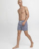 Immagine di JACK&JONES - Boxer mare Maui Breeze mini con stampa