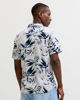 Immagine di JACK&JONES - Camicia mezza manica Honolulu