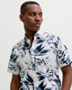 Immagine di JACK&JONES - Camicia mezza manica Honolulu