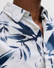 Immagine di JACK&JONES - Camicia mezza manica Honolulu
