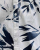 Immagine di JACK&JONES - Camicia mezza manica Honolulu